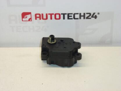 Heizungsstellmotor BEHR Citroën Peugeot EAD511 6447VA