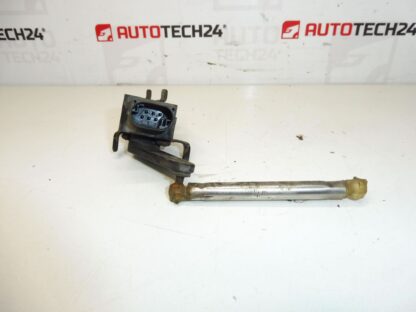 Höhensensor Peugeot 307 1307213000 6224J4 – Bild 2