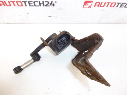Höhensensor Peugeot 307 1307213002 6224J6 – Bild 2