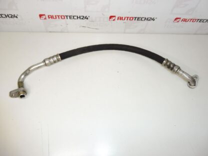 Klimarohr Peugeot 307 6460CH – Bild 2