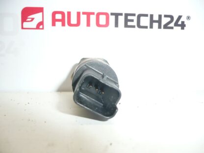Kraftstoffdrucksensor Bosch 0281002283 19207R – Bild 2