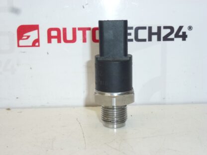 Kraftstoffdrucksensor Bosch 0281002492 – Bild 2