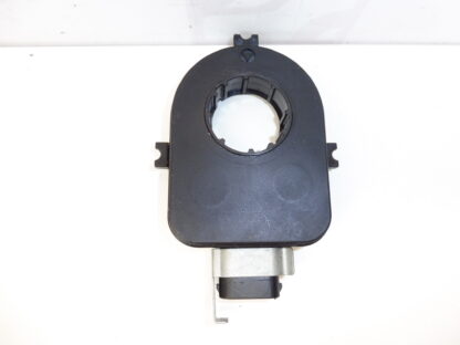Lenkradwinkelsensor Peugeot 607 0265005404 9630014780 454584 – Bild 2