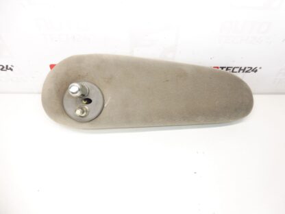 Linke Armlehne Citroën Peugeot 883080 – Bild 2