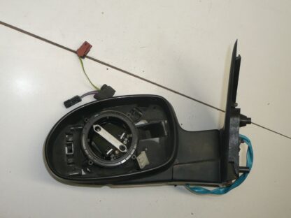 Linker Rückspiegel Citroën C5 el. zusammenklappbar 8149WL – Bild 2