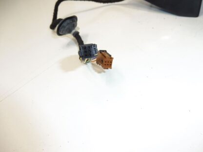 Linker Spiegel EZRC Peugeot 3008 und 5008 8153ZV – Bild 2
