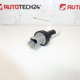 Niveausensor Citroën Peugeot 9643727780 643479