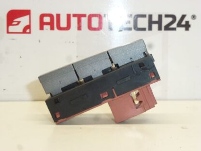 PDC-Schalter Citroën C5 II 96498322YW 6554JL – Bild 2