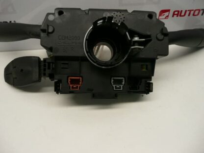 Peugeot 307 Treiber 96477544XT 624273 – Bild 2
