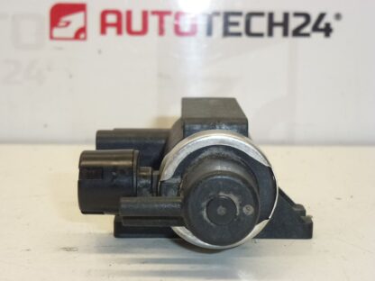 Pierburg Vakuumventil 9645029180 1628ZT – Bild 2