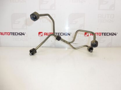 Pipeline-Schiene Citroën Peugeot 1570A2 – Bild 2