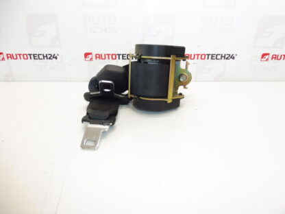 Riemen rechts hinten Peugeot 307 96403820XX 8974JN