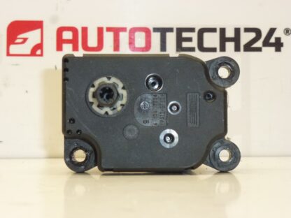 Servo BEHR Citroën Peugeot EAM501 91508Ua26 6447QN – Bild 2