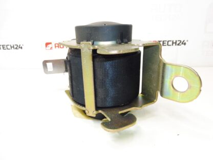 Sicherheitsgurt Peugeot 307 SW 8974JR – Bild 2