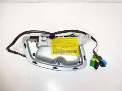 Sitzairbag rechts Peugeot 307 51108919 8216L2 – Bild 2