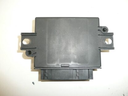 Steuergerät AFIL Valeo Citroën C5 9647741980 6590AQ – Bild 2