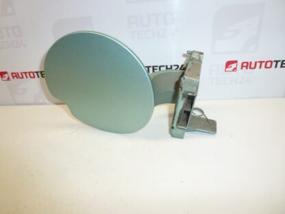 Tankdeckel Peugeot 307 9643083777 LQAD – Bild 2