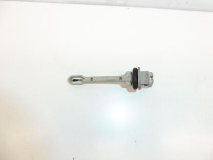 Temperatursensor Citroën Peugeot 6445TZ – Bild 2