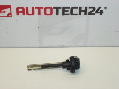 Temperatursensor Citroën Peugeot 6445XF – Bild 2