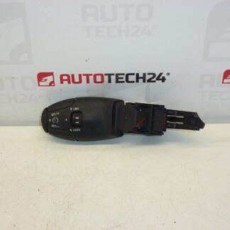 Tempomatregler Citroën Peugeot 96470494XT 96637157XT