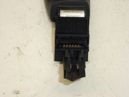 Tempomatregler Citroën Peugeot 96663636XT – Bild 2