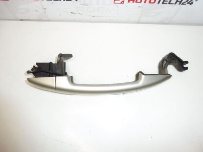 Türgriff Citroën Peugeot ETSC 9101GH – Bild 2