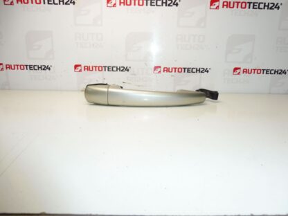 Türgriff Citroën Peugeot ETSC 9101GH