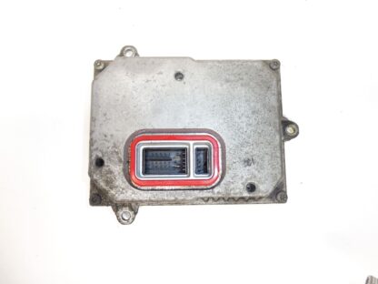 Xenon-Einheit Magneti Marelli 1307329121 6224K0 – Bild 2