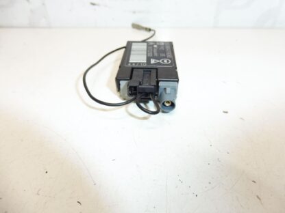 Blaupunkt Antennenverstärker 9664378080 6561YN – Bild 2