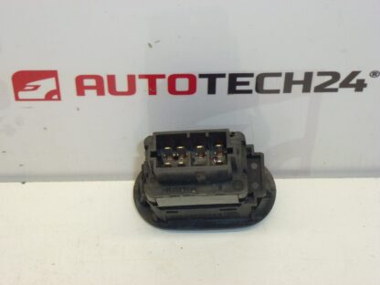 Citroën C2 C3 Fenstersteuerung 96605364XT 6554QX – Bild 2