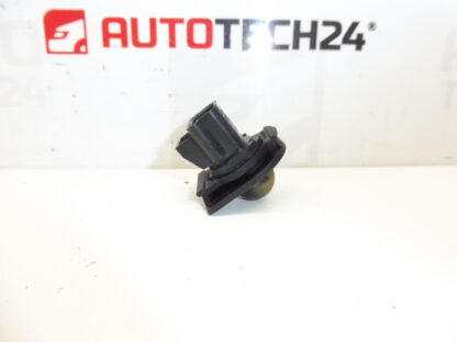 Citroën Peugeot Multifunktionssensor 9631762980 6445HL – Bild 2