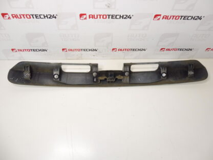 Griff EZRC Peugeot 5008 9684414777 8742X9 – Bild 2