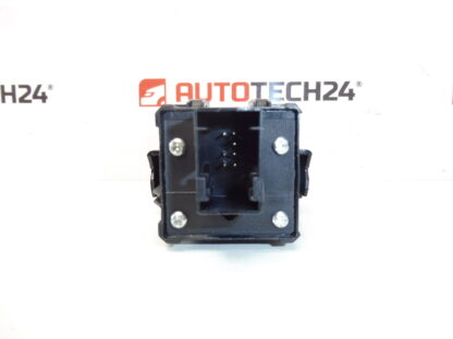 Handbremssteuergerät Citroën C4 Picasso Peugeot 3008 5008 9666405677 470706 neu – Bild 2