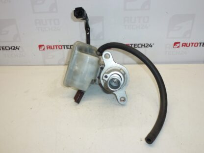 Hauptbremszylinder Citroën Peugeot 0204254242 4601V0 – Bild 2