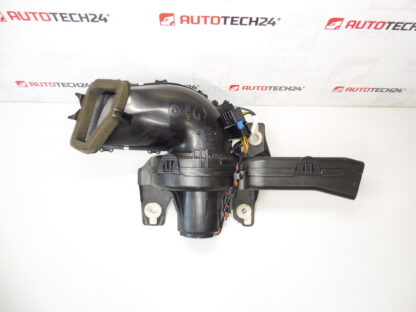 Heizungsgebläse links Peugeot 3008 5008 9683441680 T5157001 6441CV – Bild 2