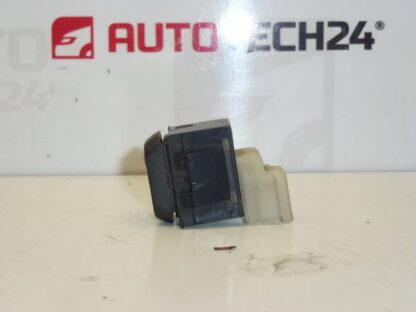 Impulsfenstersteuerung Citroën Xsara 655482 – Bild 2
