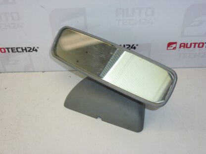 Innenspiegelsensor Citroën Xantia 8148WF – Bild 2