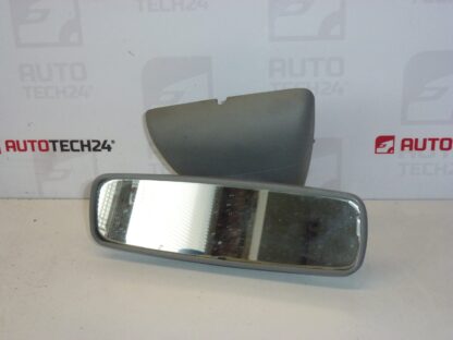 Innenspiegelsensor Citroën Xantia 8148WF