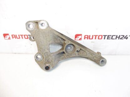 Klimakompressorhalter Citroën Peugeot 758078180 9808515080 6453YH – Bild 2