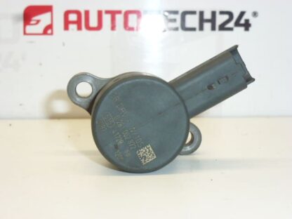 Kraftstoffdruckregler Bosch 2.0 HDI 2.2 HDI 0281002872 193338 – Bild 2