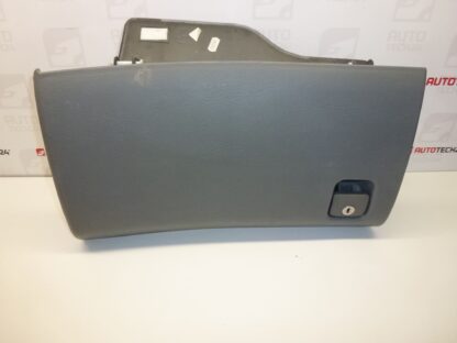 Peugeot 406 Handschuhfach 9621714477 8220MK – Bild 2