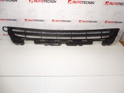 Peugeot 5008 Frontstoßstangengrill 9686182777 7422H7 – Bild 2