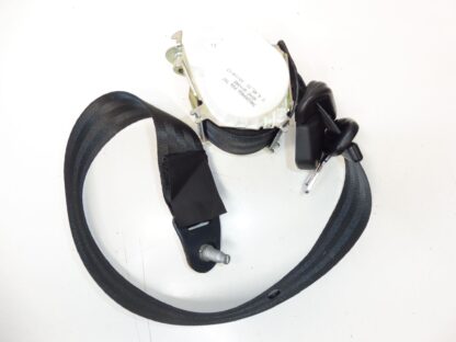 Peugeot 5008 Sicherheitsgurt hinten links 34029946A 8975SH – Bild 2