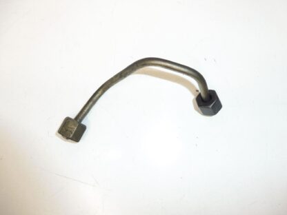 RAIL-Versorgungsrohr zur Citroën Peugeot 1570P8-Schiene – Bild 2