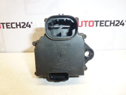 Sahara Widerstand Citroën Peugeot 9649247680 1308AN – Bild 2