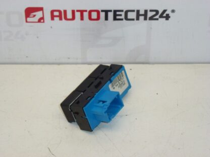 Schalter Citroën C2 C3 96546670XT 6554NT – Bild 2