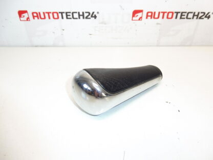 Schalthebelkopf Citroën Peugeot 2403T3 – Bild 2