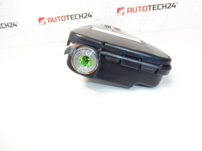 Seitenairbag rechts Peugeot 3008 5008 9684602380 8216XX – Bild 2