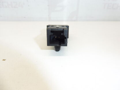 Seitenaufprallsensor Sensor 1400370180 8216NZ – Bild 2