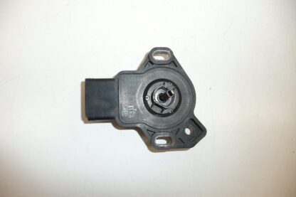 Stoßdämpfersensor Peugeot 407 607 9628231680 527373 – Bild 2